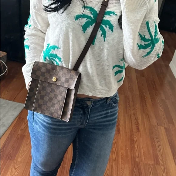 PIMLICO - Picture 3 of 8